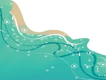 聚光灯 272期｜在无边无际的视频海洋里，“看见”逐浪的晶报