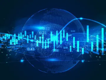 深圳上市全国首批数据保险类解决方案