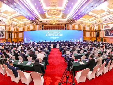广东省唯一！这个教育基地在深挂牌