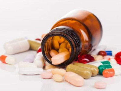 国家药监局：14批次药品不符合规定，已停售召回