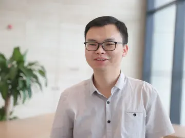 高质量发展调研行·专家观点 | 徐常建：光明科学城实现全过程创新生态链