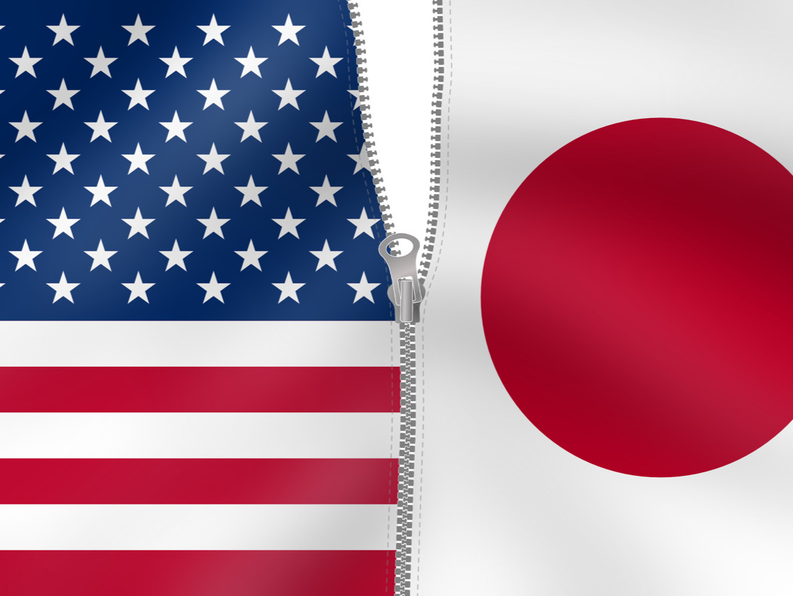 美国务院批准向日本出售空对地巡航导弹及相关设备 
