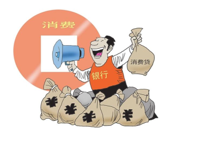 金融“活水”助企腾飞！截至今年6月末，深圳企事业单位本外币贷款余额同比增长12.6%