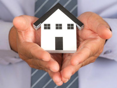 为什么要降低存量首套住房贷款利率？怎么申请？两部门答问