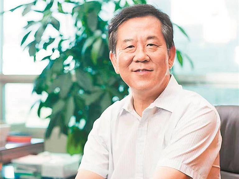 唐杰：深圳产业的成功“秘密”是“滚雪球”
