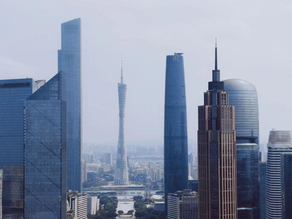 国家市场监督管理总局：2022年度企业年报率91.33%
