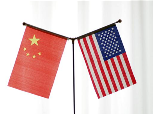 美国商务部长雷蒙多将访华 中方：期待化解经贸分歧 推进务实合作