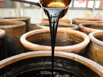 山西食醋招牌险被砸！太原一醋厂被查出用冰乙酸勾兑成食醋销往全国