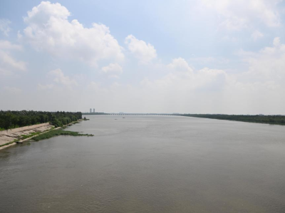 我国将设立黄河口、钱江源—百山祖、卡拉麦里等新的国家公园