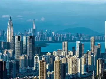 深圳支持民营企业投标竞标助力民营建筑企业做优做强