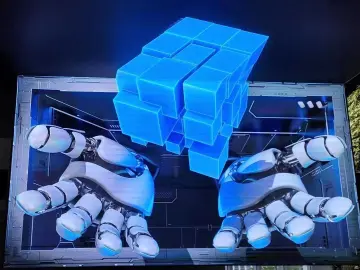 最高可获5000万元！深圳发布软件产业高质量发展项目扶持计划操作规程