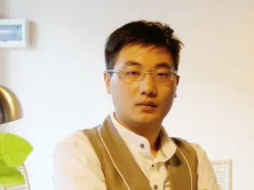 高质量发展调研行·委员视角 | 深圳市政协委员商剑锋：光明科学城推动科研实现从零到一突破