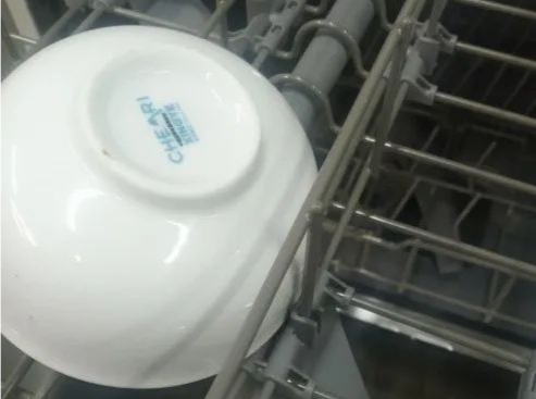 21家单位420份餐饮具，深圳卫生监督部门抽检结果出炉→