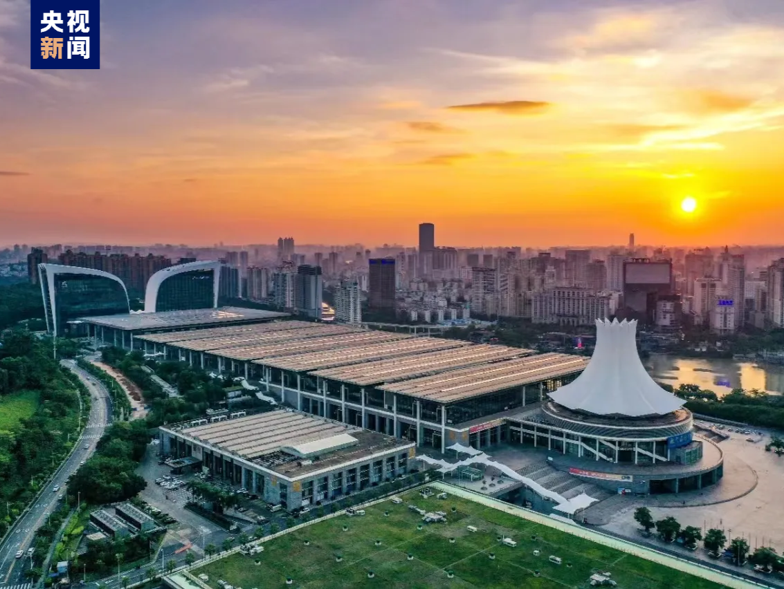 2023年中国－东盟环境合作论坛将在广西南宁举办