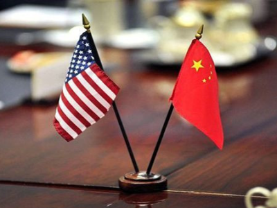 中美双方同意2024年在华举办第14届中美旅游高层对话