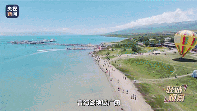 04.gif