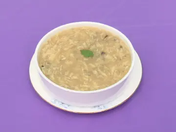 杭州亚运会运动员餐厅菜单确定，看看都有啥？