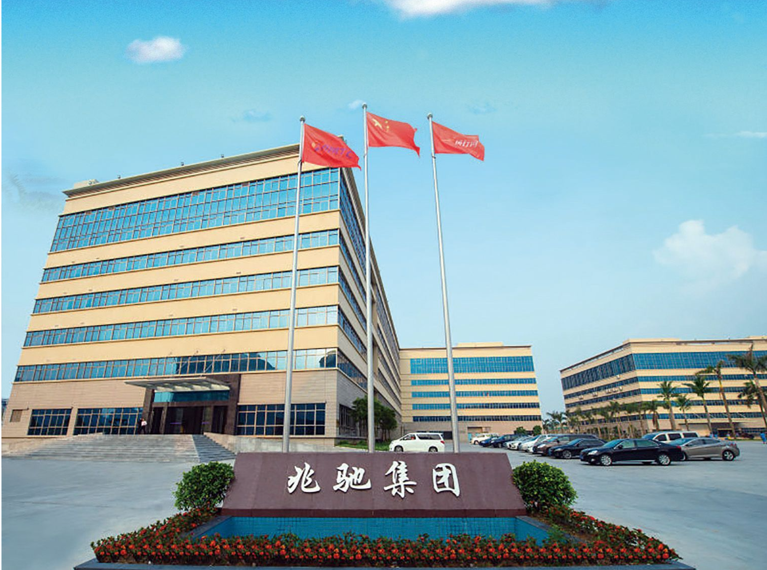 显示面板行业出口向好，上半年深圳出口平板显示模组249.8亿元，增长28.1％