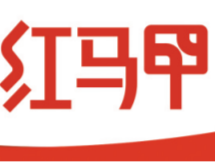 我的红马甲｜深圳市地铁义工联合会：志愿服务时长连续7年位居市团体组织第一