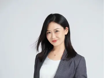 2023宝安区“年度教师” | 王雪：赓续深圳精神 涵养教师特质