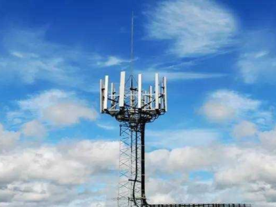 国际电信联盟：中国固定宽带费用全球第二低