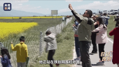 01.gif