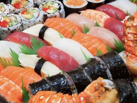 确保舌尖上的安全！深圳多个行业协会提醒商家：严禁使用日本水产品食材