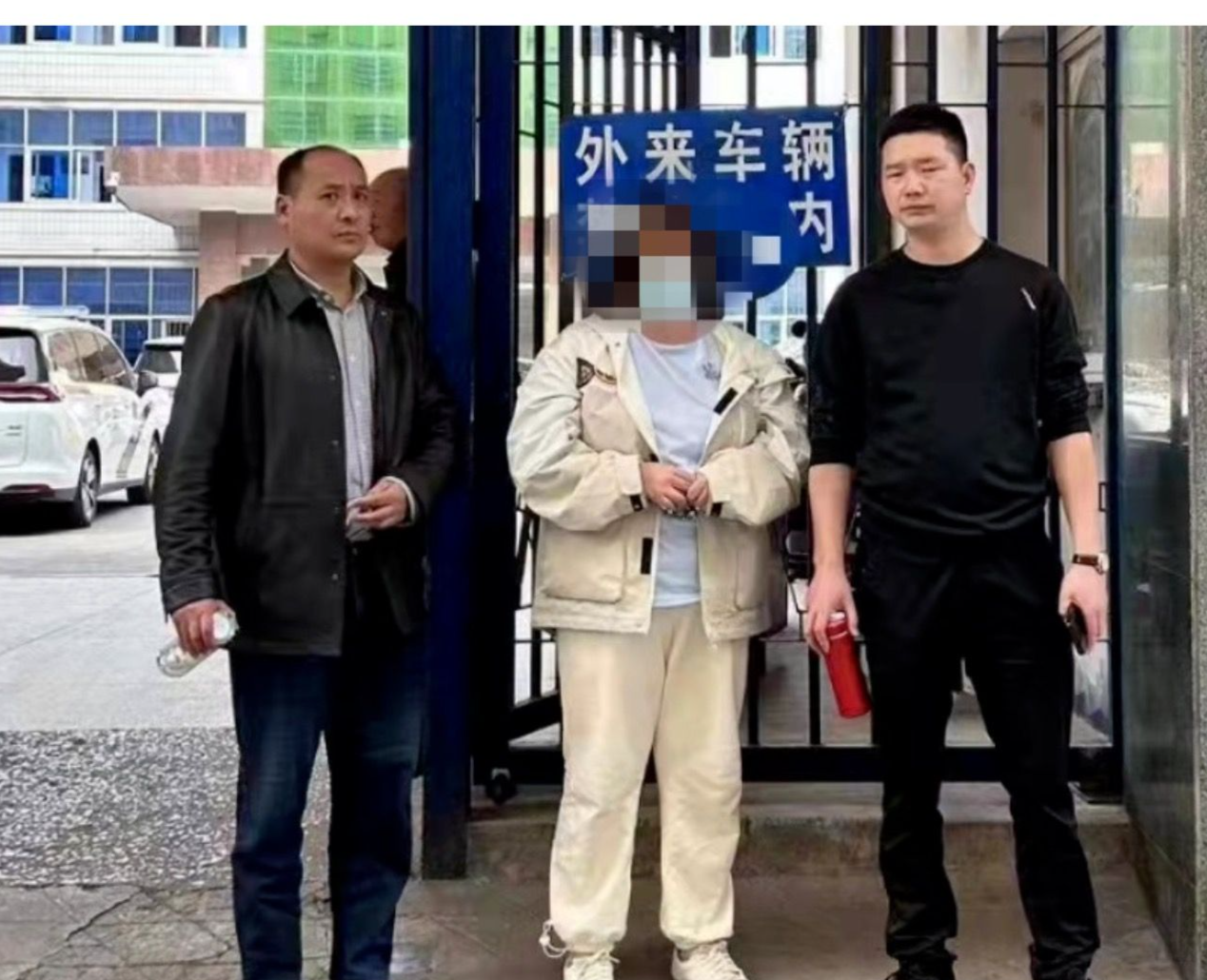 25起案例79人找烟草系统工作受骗，有人愿出45万谋一职