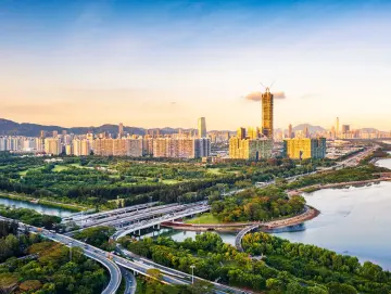 深圳发布“民营经济20条”，企业家们怎么看？