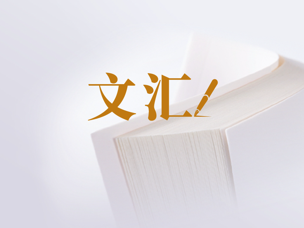 文汇 | 数字服务税探析