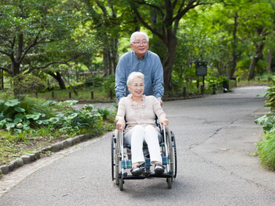 韩国65岁以上老年人口首破900万，其中21.8%为独居