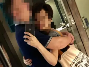 湖南株洲一科长婚内出轨并精神控制情人？官方回应：已介入调查