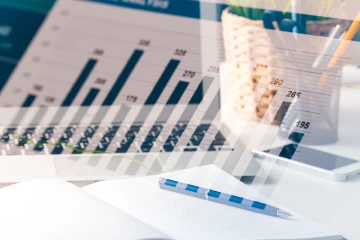 深港通开通9周年 已成为全球投资者共享中国经济发展成果的桥梁纽带