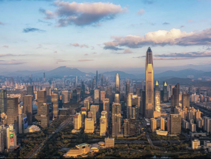 踔厉奋发，砥砺前行：一张“护佑平安”的时代答卷