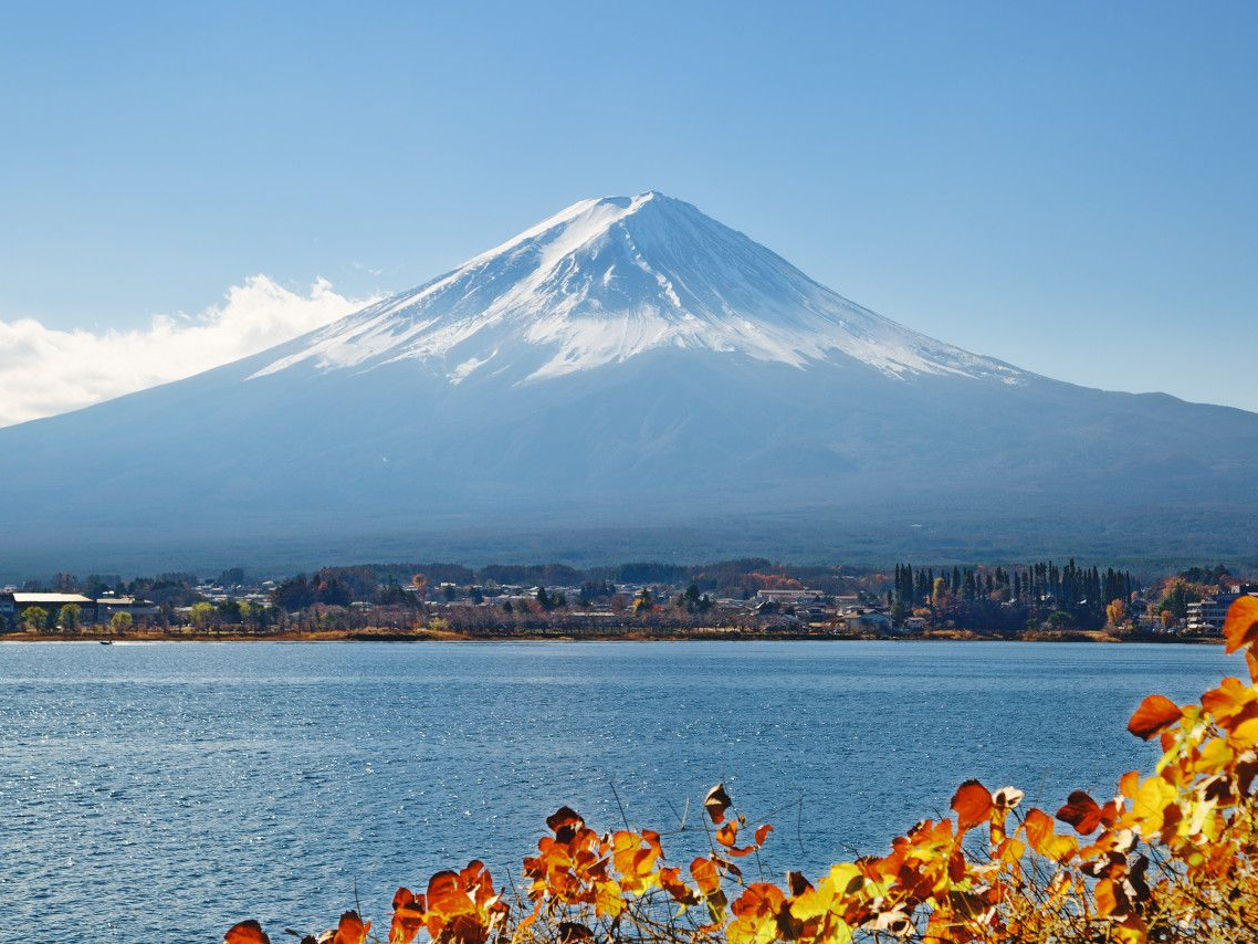 日本政府宣布将于24日开始将福岛核污染水排放入海