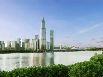 评论｜下大力气优化市场化营商环境