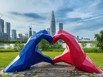 解读深圳“民营经济20条” | 中国（深圳）综合开发研究院数字战略与经济研究所所长曹钟雄：政策切中痛点 真金白银支持民营企业发展