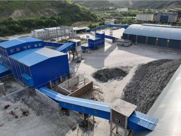 陕西新泰煤矿事故致11人遇难，国务院安委会挂牌督办