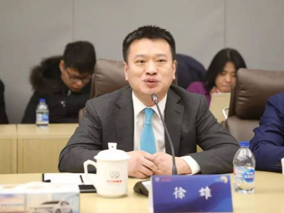 董事长被批捕，公司最新公告：免职！