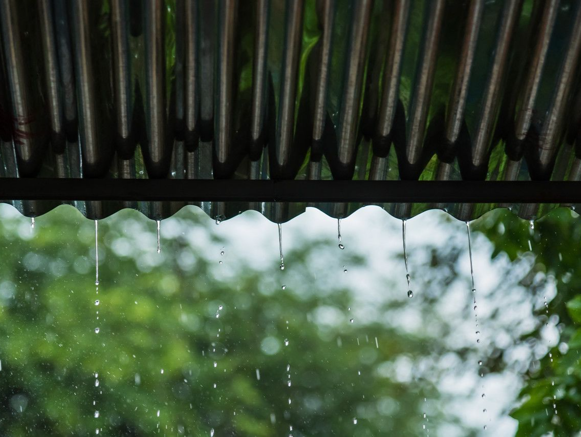 预计9日清晨深圳降雨将再次加强