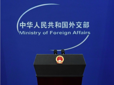 外交部介绍李强总理在G20峰会上与拜登交流情况