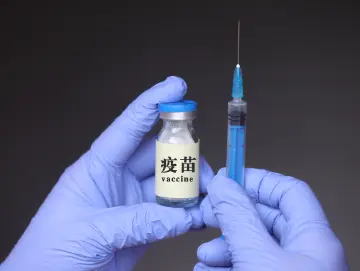 男子将1支HPV疫苗拆成4支销售，获刑8年4个月