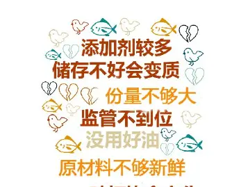 关于预制菜，消费者到底是怎么想的？
