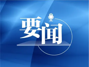 孟凡利与历峰集团朗博杰一行会谈