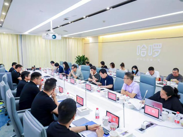 迈入4.0时代！共享单车从缝合城市走向盘活城市交通系统