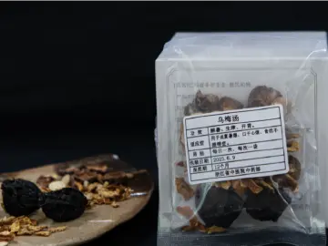 断货！断货！杭州有医院服务器被挤爆，这种顶流饮品比茅台咖啡还火