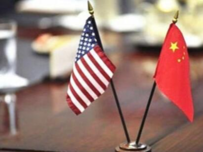 美国贸易代表办公室宣布继续延长对部分中国进口商品的关税豁免期