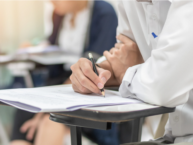 西安交大回应取消四六级学位证挂钩：消息属实，其他学校也有