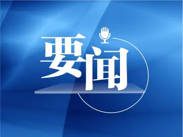 孟凡利与高盛集团温泽恩一行会谈