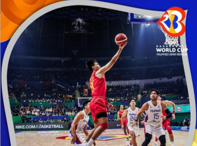 世界杯惨败后，中国男篮亚运会前景如何？